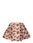 InWear - Dolieiw Blouse - Pikkade varrukatega - 32