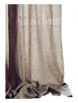 Lovely Linen - Airy Curtain - Curtains - 260X280CM