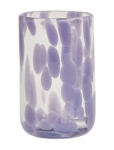 OYOY Living Design - Jali Glass - Joogiklaasid - &Oslash;6.8X11CM