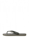 Jack & Jones - Jfwbasic Flip Flop Ln - Pl&auml;tud - 46-47