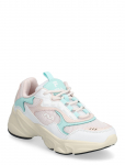 FILA - Collene Cb Kids - Madala s&auml;&auml;rega tossud - 35