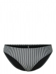 Pieces - Pcbaomi Bikini Brief Bc - Bikiinip&uuml;ksid - L