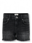 Kids Only - Kogrobyn Ex Vint Dnm Shorts Azg529 Noos - L&uuml;hikesed p&uuml;ksid - 140