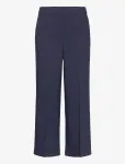 N&uuml;mph - Nuronja Pants - Kost&uuml;&uuml;mip&uuml;ksid - 34