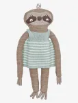 OYOY MINI - Hanna Sloth - Pehmed loomad - ONE SIZE