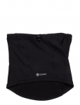 Adidas Performance - Tiro L Neckwrm - Kaelussallid - S