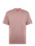 HUGO - Dapolino - L&uuml;hikeste varrukatega - L