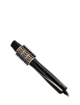 Remington - As7700 E51 Blow Dry & Style 1200W Airsty - Lokitangid - ONE SIZE