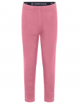 Didriksons - Monte Kids' Pants - Fliisist p&uuml;ksid - 140