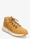 Helly Hansen - Forest Evo - Talvesaapad - 44