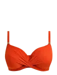 Fantasie - Ottawa Uw Full Cup Bikini Top - Push-up bikiinitopid - E x 80