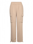 Notes Du Nord - Gilli Track Pants - Cargo-p&uuml;ksid - 34