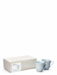 R&ouml;rstrand - Swgr Mug 30Cl Ice 2-Pack - Kohvitassid - 30 CL