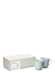 R&ouml;rstrand - Swgr Mug 30Cl Ice 2-Pack - Kohvitassid - 30 CL
