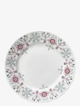 R&ouml;rstrand - Swgr Winter Plate 21Cm - Praetaldrikud - &oslash;21CM