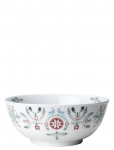 R&ouml;rstrand - Swgr Winter Bowl 60Cl - Hommikus&ouml;&ouml;gikausid - 60 CL