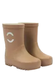 Mikk-line - Wellies Solid - K&otilde;rged kummikud - 34/22.4CM