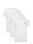 Timberland - 3Xpack Tee - L&uuml;hikeste varrukatega - XL