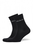 Bula - 2Pk Light Wool Sock - Tavalised sokid - 37-39