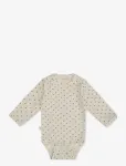 That's Mine - Elia Wrap Body - H&otilde;lmikbodid - 50