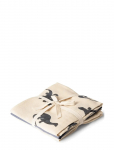 That's Mine - Bora Muslin Cloth 3-Pack - Musliinlapid - ONE SIZE