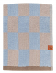 Mette Ditmer - Retro Bath Towel - Vannir&auml;tikud - 70X133CM
