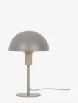 Nordlux - Ellen Mini | Table Lamp - Laualambid - H:25CM