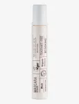 ECOOKING - Mascara - Ripsmetu&scaron;id - ONE SIZE