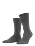 Falke - Tiago Business & Casual - Tavalised sokid - 43-44