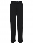 Vero Moda - Vmzamira Mw Slim Straight Pant Noos - Sirge s&auml;&auml;rega - XL x 32
