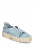 Ilse Jacobsen - Tulip Slip-In On Plateau Sole - Jalgatorgatavad tossud - 41