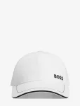BOSS - Cap-1 - Nokam&uuml;tsid - ONE SIZE