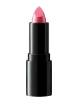IsaDora - Isadora Perfect Moisture Lipstick - Huulepulgad - ONE SIZE