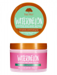 Tree Hut - Whipped Body Butter Watermelon - Kehav&otilde;i - 240 g