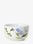 K&auml;hler - Hammersh&oslash;i Summer Bowl &Oslash;12 Cm Forget Me Not - Hommikus&ouml;&ouml;gikausid - &Oslash; 12 CM