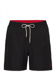 Polo Ralph Lauren - 5.75-Inch Traveler Classic Swim Trunk - L&uuml;hikesed p&uuml;ksid - S