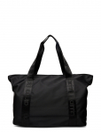 Aim&acute;n - Weekend Bag - N&auml;dalavahetuse ja spordikotid - ONE SIZE
