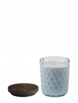 Kodanska - Danish Summer Scented Candle - L&otilde;hnak&uuml;&uuml;nlad - ONE SIZE