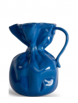 Byon - Vase Crumple - Vases - ONE SIZE