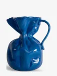 Byon - Vase Crumple - Vases - ONE SIZE