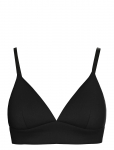 Pieces - Pcnamee Triangle Bra Noos - Braletid - L