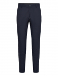Casual Friday - Cfphilip 2.0 Suit Pant - Ametlikud - 58 x 32