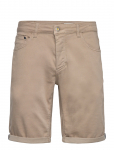 Gabba - Gabjason K3995 Sanza Shorts - L&uuml;hikesed teksap&uuml;ksid - 28 x 30