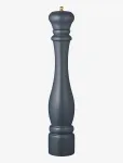 Tareq Taylor - Pepper Mill Himalaya - Soola- ja pipraveskid - &Oslash; 7.4 CM