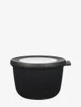Mepal - Bowl W. Lid Cirqula - Kastid ja konteinerid - &Oslash; 12 cm