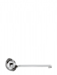 R&ouml;sle - Op&oslash;ser Hook - Lusikad ja kulbid - 27.5 CM