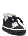 CeLaVi - Low Wellies W.elephant Print - Kummikud - 26