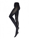 Sneaky Fox - Love You Tights - Pantyhose & Leggings - ONE SIZE