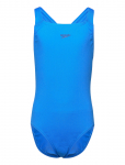Speedo - Endurance+ Medalist Swimsuit - Ujumisriided - 176