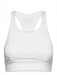 RS Sports - Women&rsquo;s Sports Bra - Sports Bras - All - S